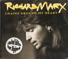 Richard Marx