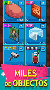 Refiriéndose a youtube, conocerá pewdiepie, el famoso youtube para muchos suscriptores. Pewdiepie S Tuber Simulator Mod Unlocked