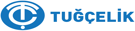 tuğ çelik