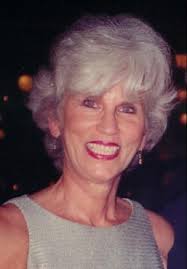 Lyn Brown Obituary (2017)