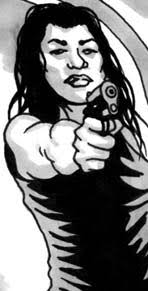 MTA Fallen Tower.indb