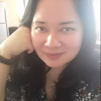 40+ "Alexandra Joaquin" profiles