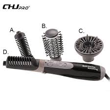 Bissell Proheat Essential Carpet Cleaner And Carpet Shampooer 1887 Black Professional Styling Tools Electric Hair Curler Dryer Roller Multifunction Hairdryer Set Brush Comb Hot Air Styl Electric Hair Curlers Hair Tools Styling Tools