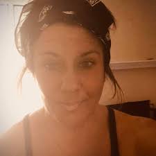 Denise Knott (@knottde1) • Instagram photos and videos