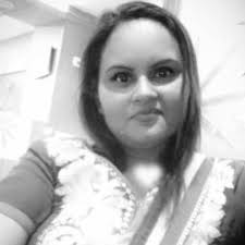 biography about lorraine M Halli