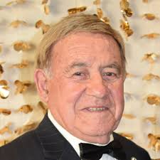 CURATOLO, Onofrio "Ono"