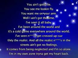 Keyshia cole] and i admit that i thought about creeping. Keyshia Cole S Got To Get My Heart Back Sample Of The O Jays S She S Only A Woman Whosampled