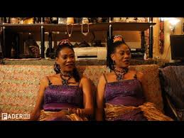 At Home With The Lijadu Sisters Episode 5 Youtube Rough guide to african disco. at home with the lijadu sisters