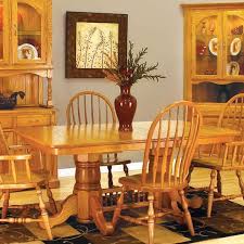 .styles of room effects in different countries to draw attention to the eclectic furniture. Country Style Dining Set With Fireside Furniture In Pompton Plains Nj