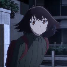 Yesterday Wo Utatte Episode 1 Gallery Anime Shelter Anime Anime Toon Anime Baby