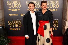 There are 60+ professionals named maria pego, who use linkedin to exchange information, ideas, and opportunities. Julia Pinheiro Sobre Rui Maria Pego Criei Um Verdadeiro Cavalheiro
