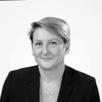 I'm posting this to sing the praises of Ron Elliott, a good friend who  sadly passed away earlier this week.