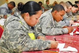 Free miscellaneous military trivia questions and answers. Asvab Questions Military Com