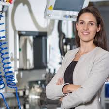 Zu diesen gehören beispielsweise schiffe, dezentrale energieanlagen. Sonja Anna Prugger Section Manager Sales Project Controlling Robert Bosch Ag Hallein Osterreich Xing