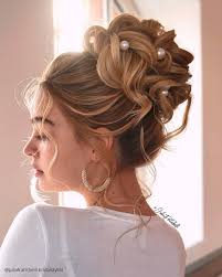 Kara Sadler (karasadler19)