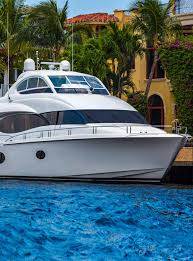 Yes, our cash recapture program allows you to get a loan within 60 days of your original purchase date. Boat Loans Southstate Bank