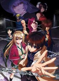 Please, reload page if you can't watch the video. Gogoanime Watch Anime Online English Anime Online Gogo Anime