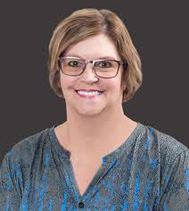 Allied Health Faculty and Staff