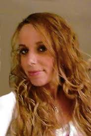 Tisha Minor's Instagram, Twitter & Facebook