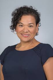 BCC President Featured in National Education Publication