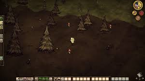 Something that's 50 percent cookie and 50 percent cake? Guides Mushroom Guide Don T Starve Wiki Fandom