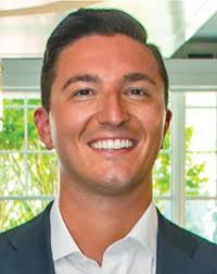 2022 GenNext Awards Honors Young Professionals Reimagining Grocery