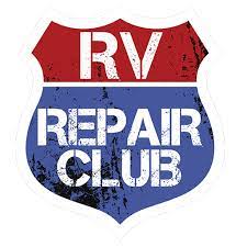 Paying for rv repair can be costly. Rv Repair Maintenance Upgrade Tips Rv Repair Club