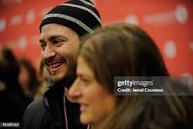 930 Robert Springer Stock Photos, High-Res Pictures, and Images