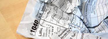 A beneficiary would have to report and pay taxes on any interest earned or taxable gains made from the life insurance proceeds after receiving the money. How To Avoid The Federal Estate Tax When Collecting Life Insurance Proceeds Marketwatch