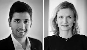 People news in Europe