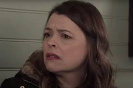 Coronation Street icon on Tracy Barlow's romantic future after fresh  heartache | Radio Times