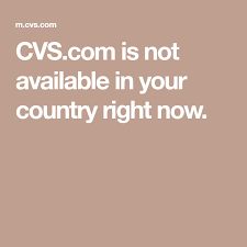 Cvs Com Is Not Available In Your Country Right Now Cool Photos Love Photos Perfect Image