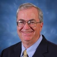 Doug Jeter Email & Phone Number