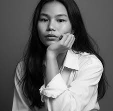 Sorry na Haon Kakenryo 😁