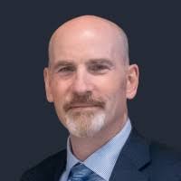 Robert Brooker Email & Phone Number