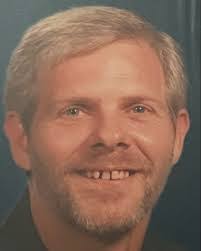 Phillip Mcneal's Instagram, Twitter & Facebook