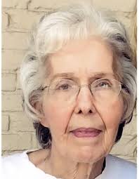 Adams Family Funeral Home