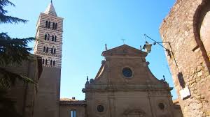 Jun 14, 2021 · fitto casa vacanze in località otranto città a 50 mt dal mare e a due minuti dal centro storico della città. Viterbo Centro Storico Il Mondo Di Athena Blog