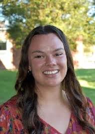 2023 Elem Fall Newsletter.final.sm