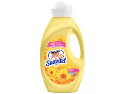 Browse our wide selection of fabric softener for delivery or drive up . Downy Non Concentrated Fabric Softener Clean Breeze 64 Fl Oz 2 Qt 1 89 L Ingredients And Reviews