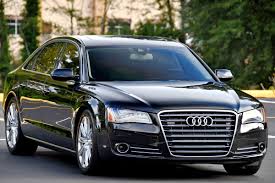 Image result for Graphite Gray 2011 A8