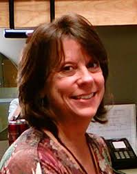 Star of The Week: Brenda Fortson