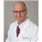Dr. Daniel Oakes, MD, Los Angeles, CA