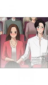 Looking for information on the manga true beauty? True Beauty Photo 10529392 Mangago