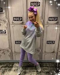 D R E A M Jojo Siwa Happy Liked Ah Itsjojosiwa Bow Love Photo Jojosbizarreadventure Jojo Siwa Outfits Jojo Siwa Jojo