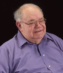 Obituary information for Henry David Taff