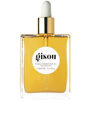 Alibaba.com offers 1866 amazon hair argan oil products. Amazon Com Gisou By Negin Mirsalehi Honey Infused Hair Oil Beauty