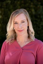 Vanessa Mathews's Instagram, Twitter & Facebook