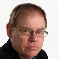 Valur freyr einarsson average rating: Stefan Einarsson Scientist Self Employed Linkedin