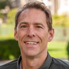 Do Environmental Agencies Actually Help The Environment?